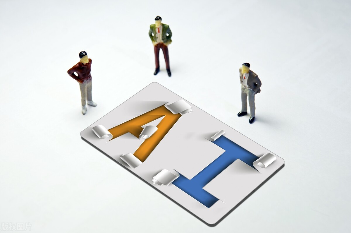 比勒菲尔德德累斯顿,比勒菲尔德vs因戈尔施塔特