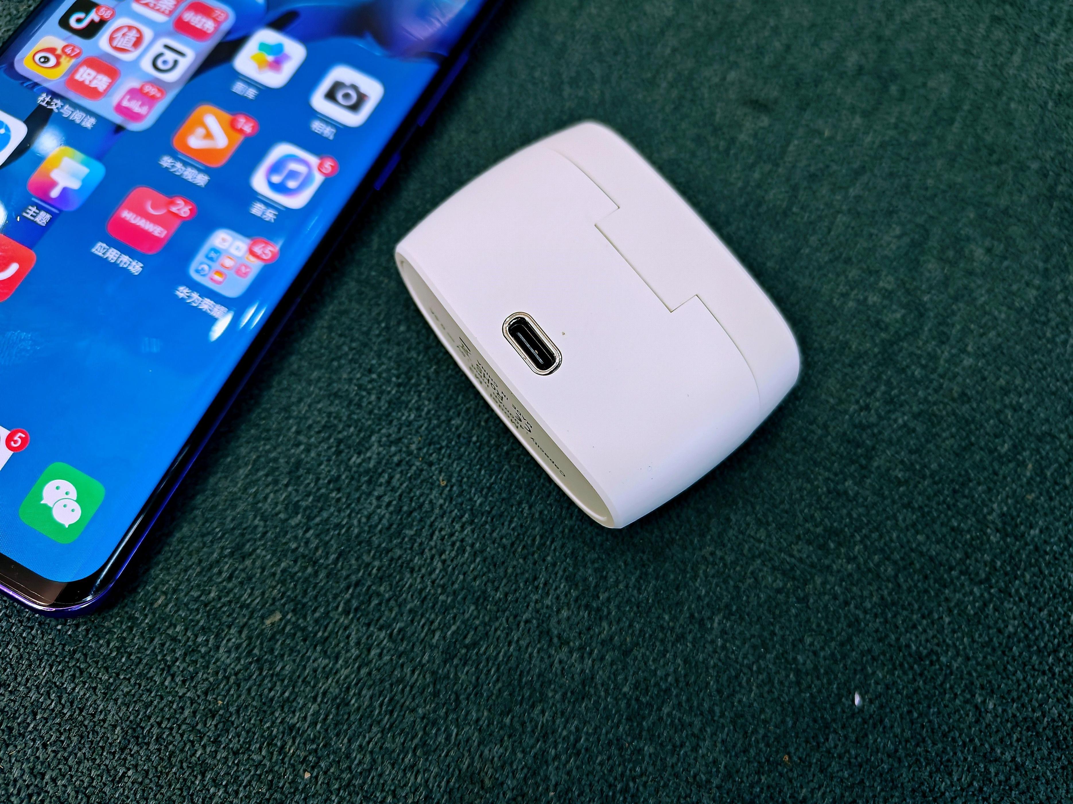 唐麦m3蓝牙耳机各个模式英文,唐麦M3蓝牙耳机