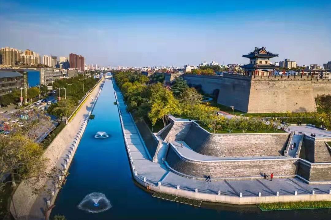 西安都市圈改革发展,西安都市圈发展计划获批