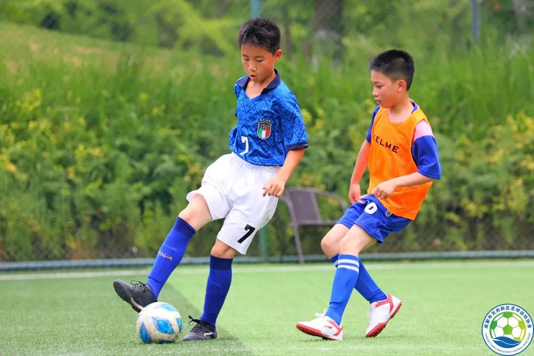 四川天府新区合江小学足球比赛,天府新区合江小学足球比赛2020年