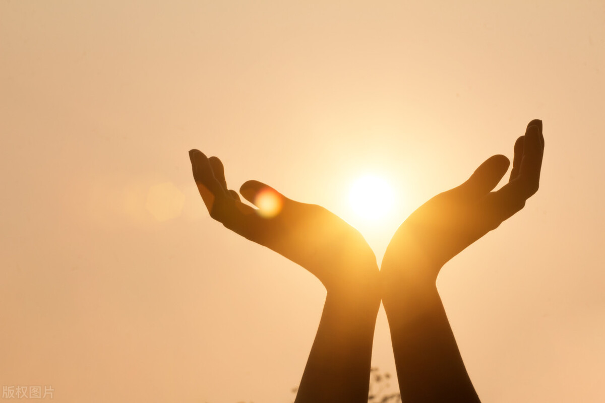 眩晕头晕心慌怎么办,眩晕迷糊