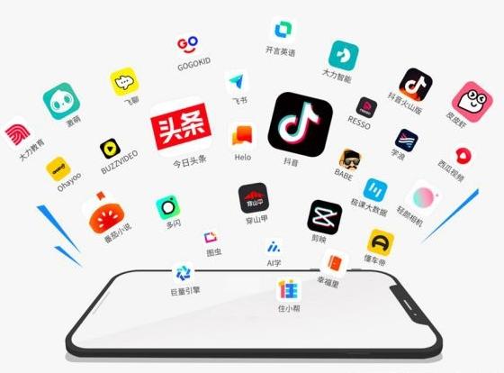 疫情大环境下适合创业的项目,疫情后时代适合创业吗