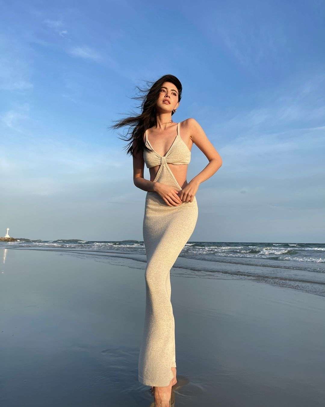 学习笔记 2022-9-5