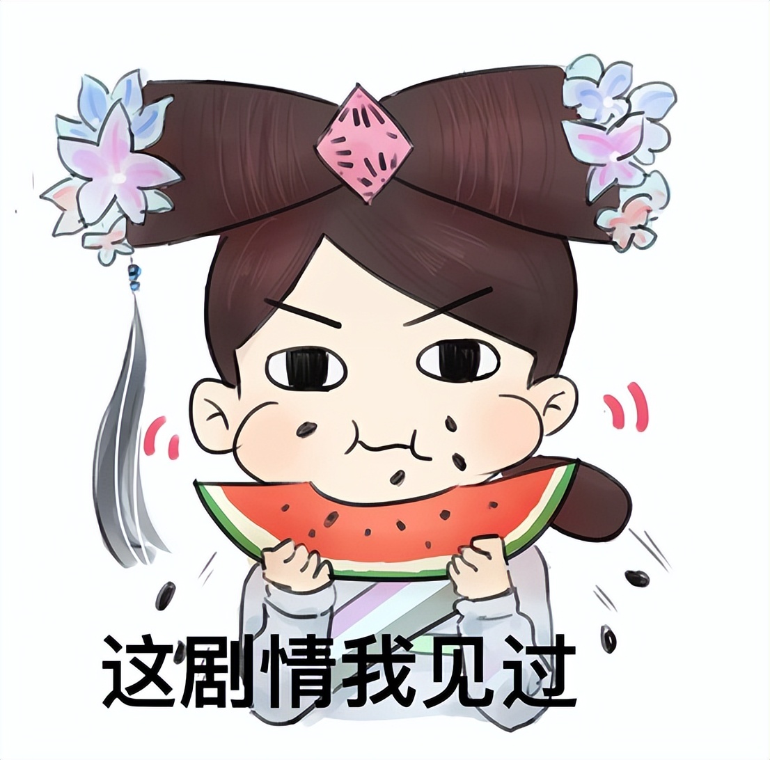 奥地利首富因为什么癌症去世,奥地利首富发家史