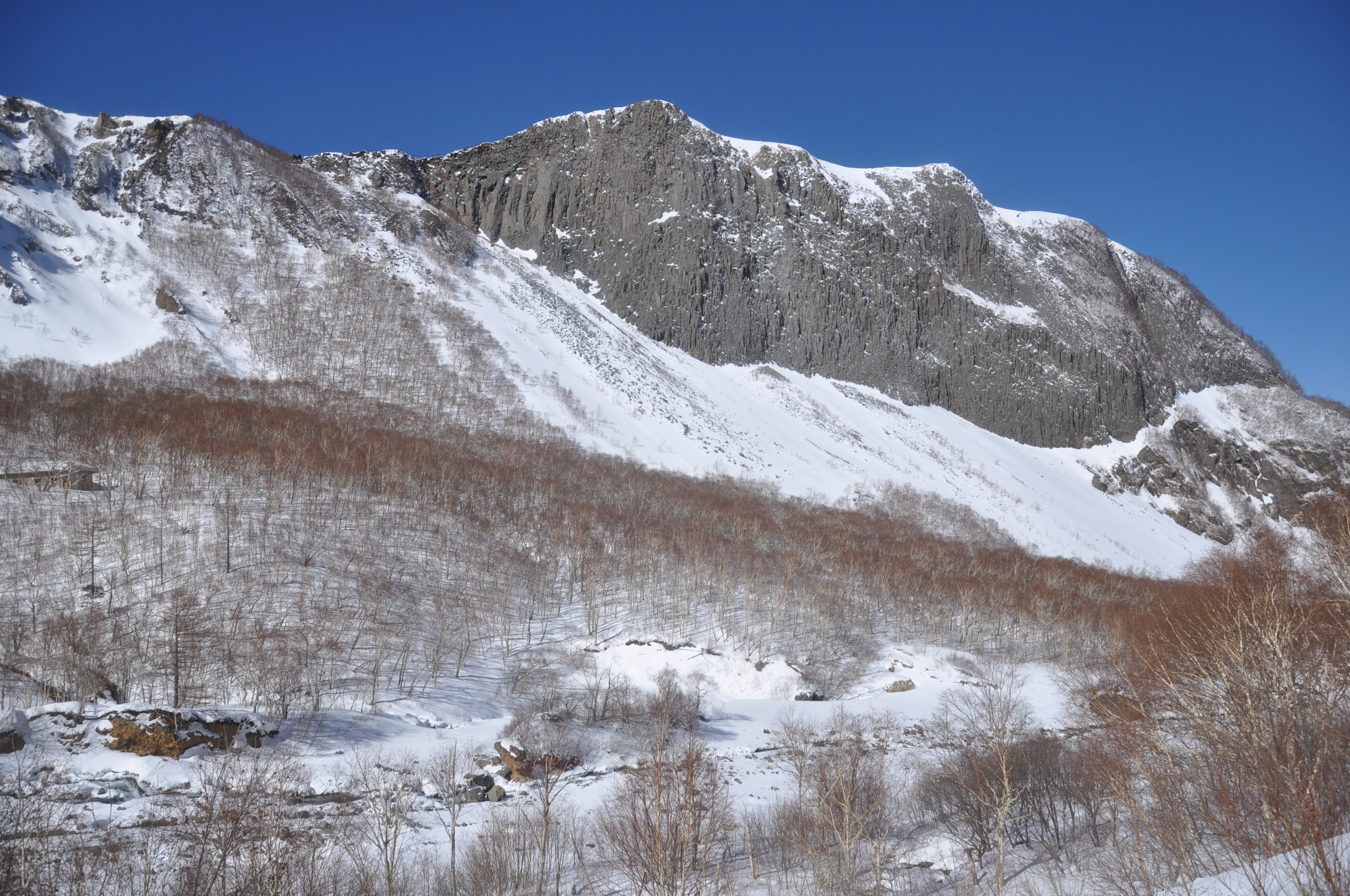 中国十大名山值得爬的,十大名山你爬过哪几座