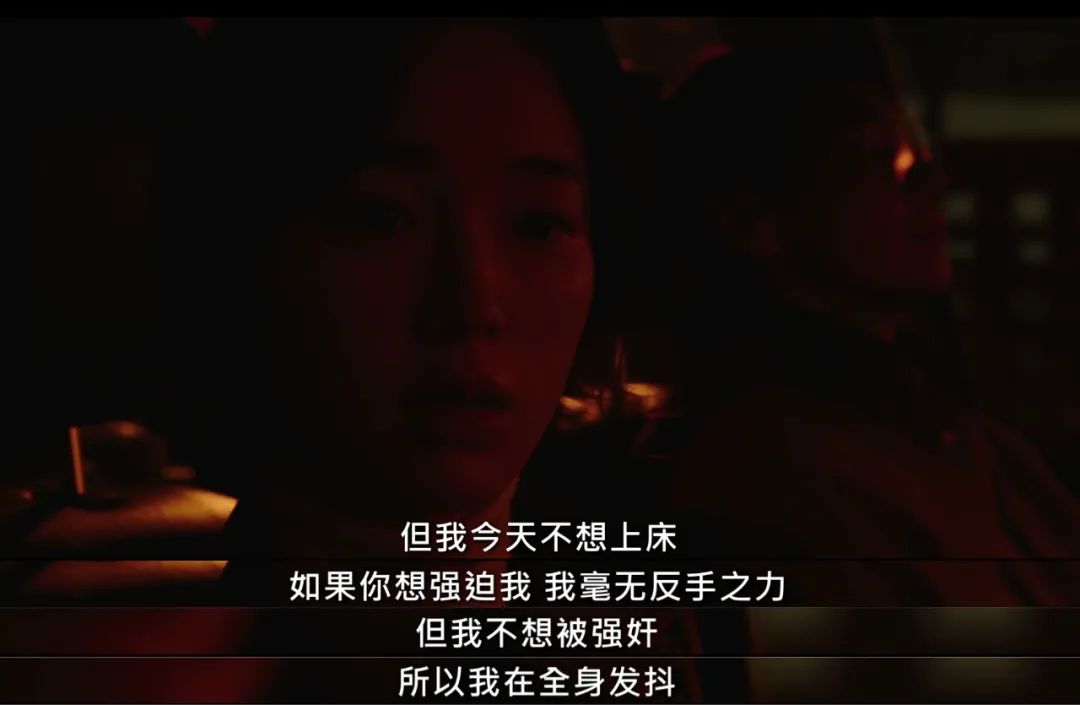 连刷四集这惊悚新剧太刺激了,2018首部生猛新剧看一集就入坑