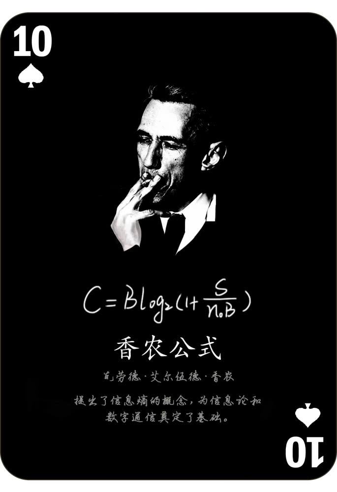 多人吉他合作,这世界那么多人吉他伴奏