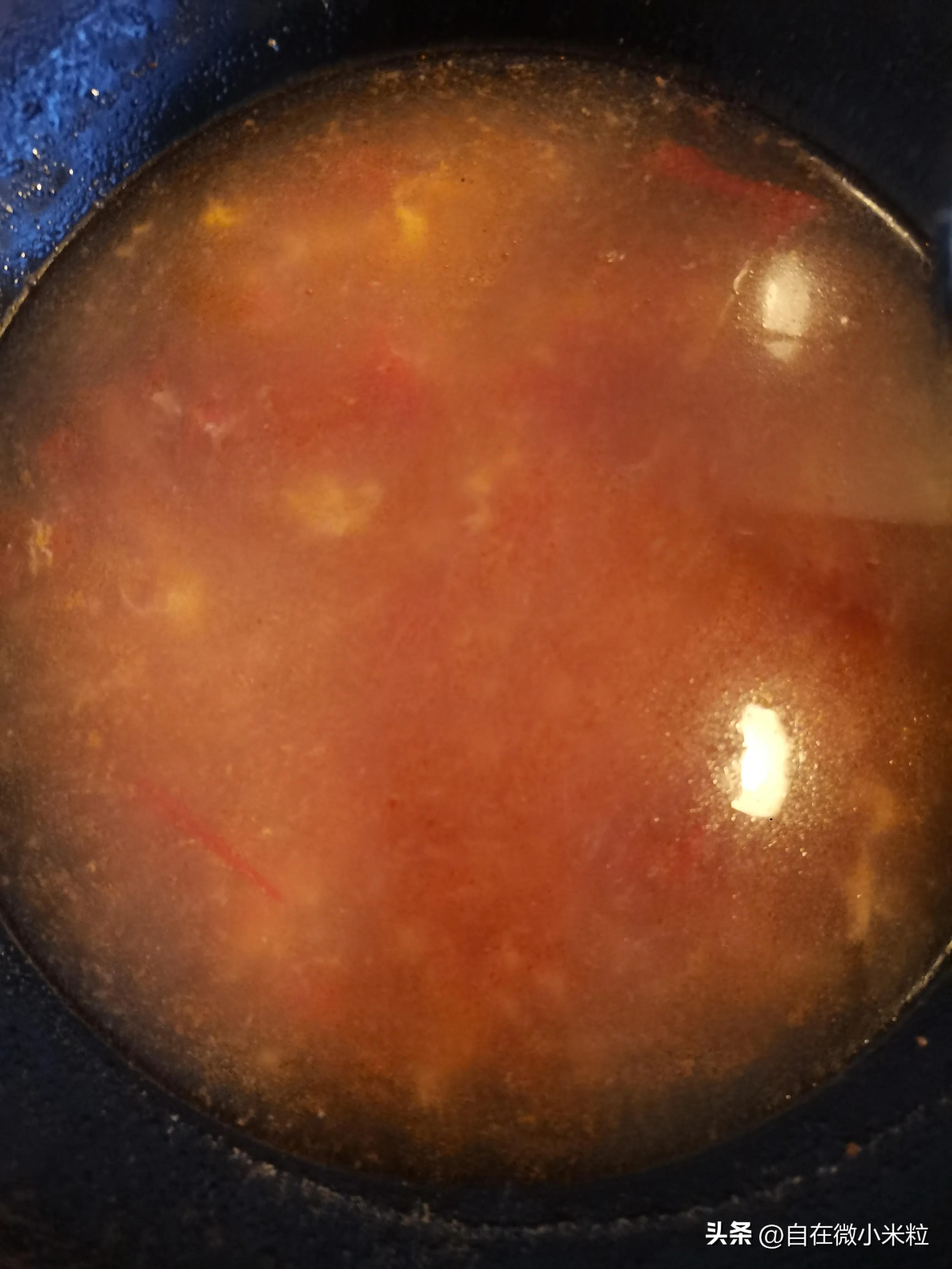 自己做饭,在家如何快速吃上一口热饭?