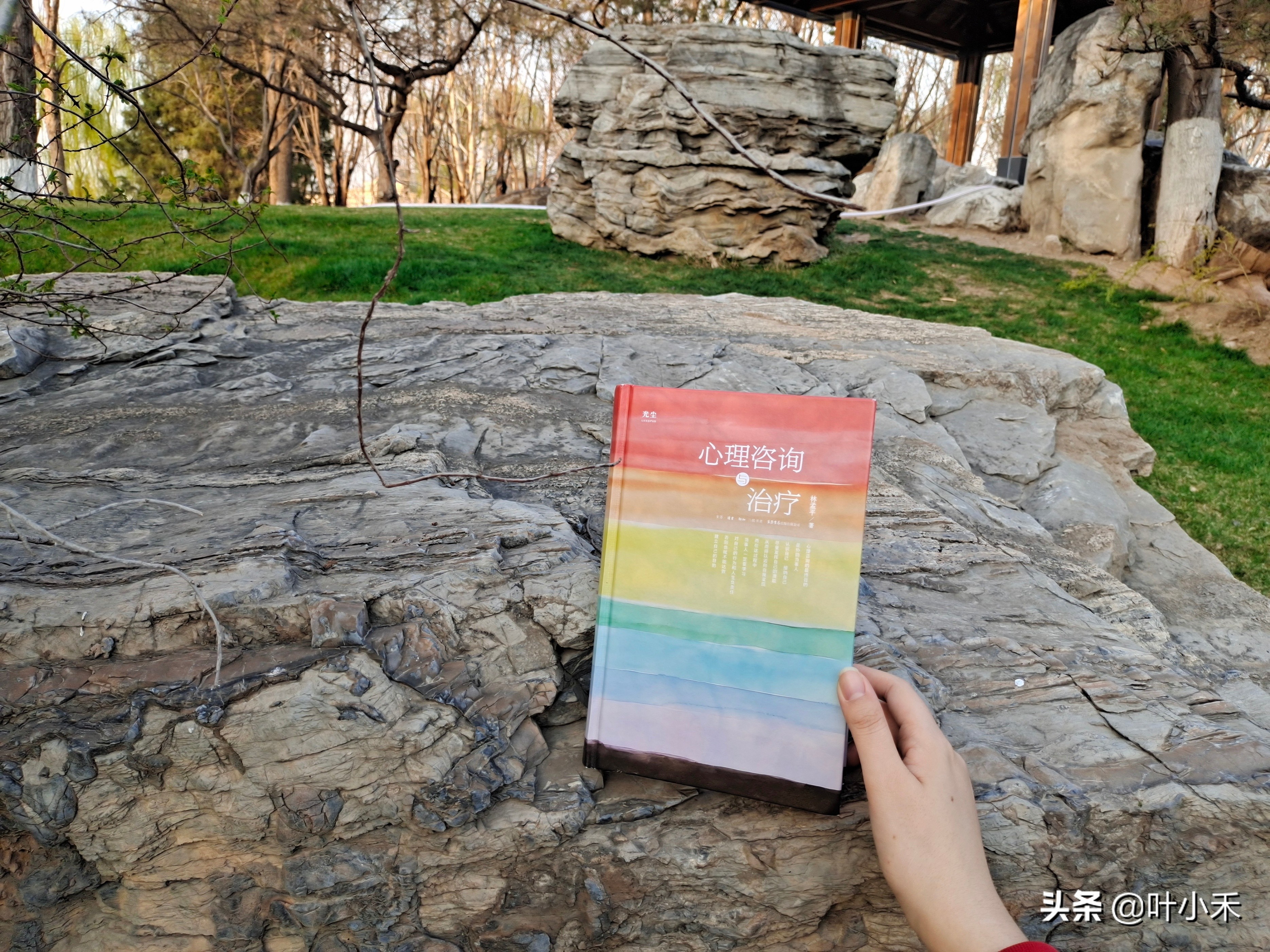 什么是心理咨询和心理学,心理咨询是怎样解决心理问题的