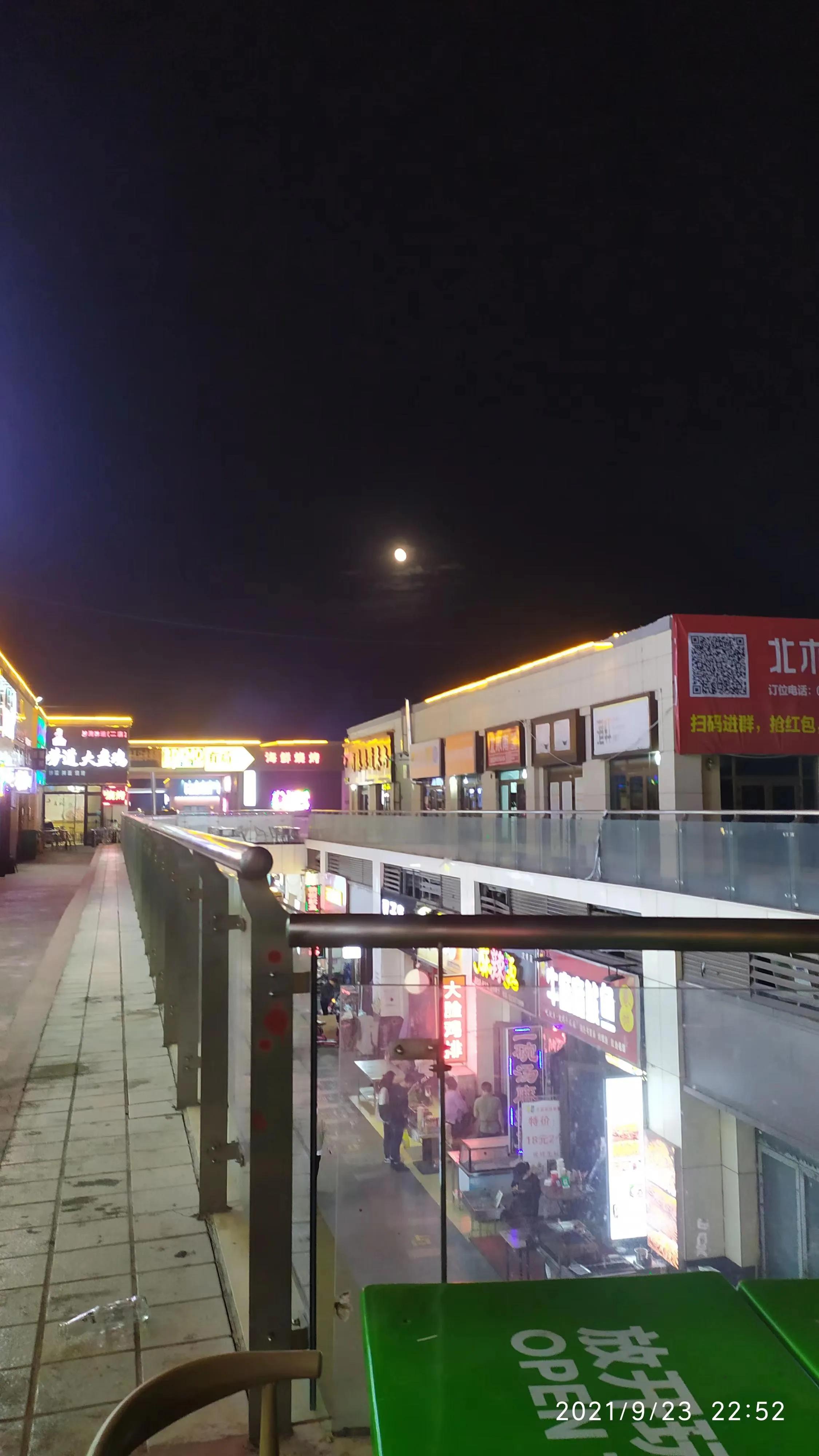 中国富得流油的地方克拉玛依,克拉玛依富得流油世界石油城