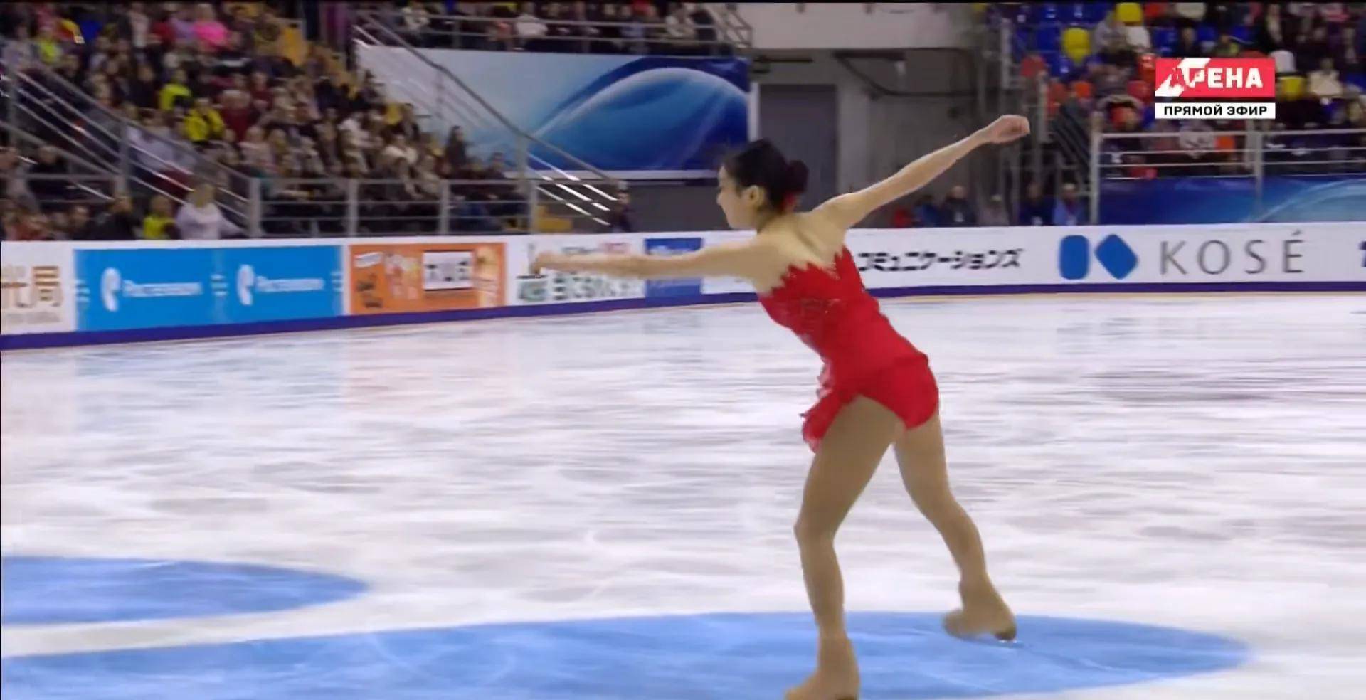 中国体坛十大女神颜值惊艳,中国体坛颜值最高的五位女神