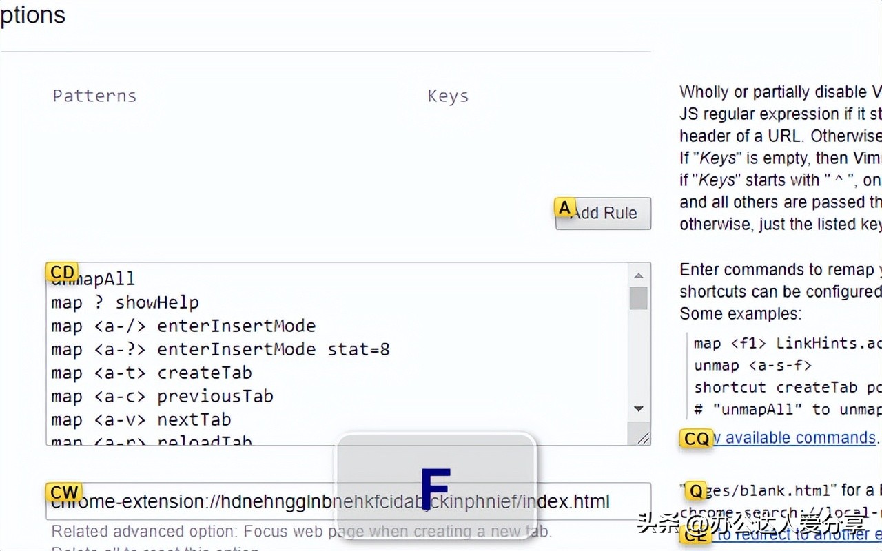 简洁好用小众的浏览器,小众浏览器推荐