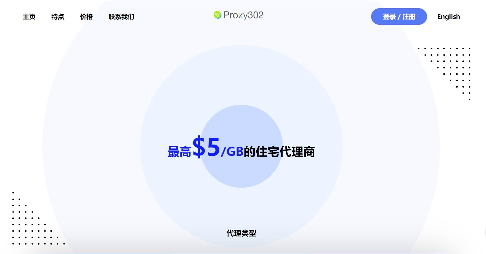 海外住宅静态ip哪家便宜,国外静态住宅ip地址