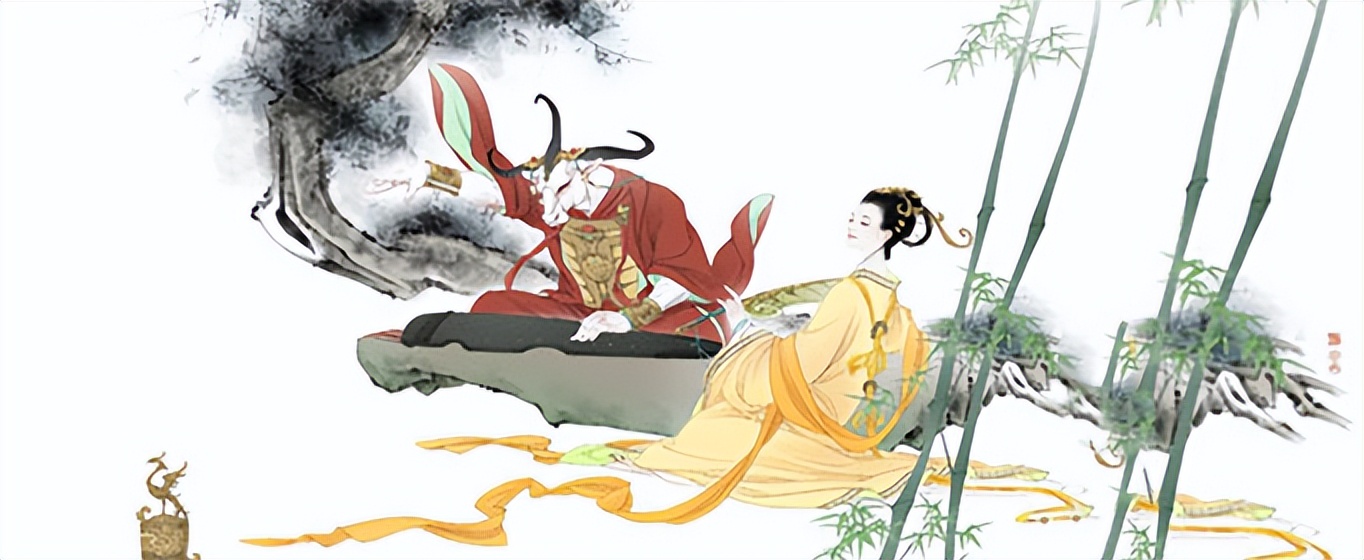 喜从何来,喜从何来经典语录