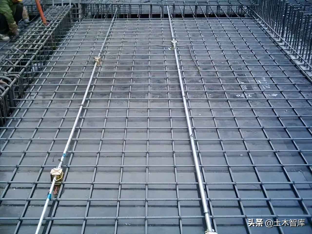 管道安装质量通病,设备安装质量通病