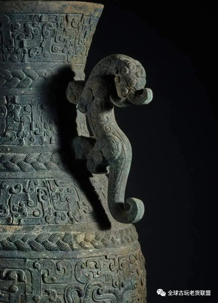 一言九鼎的典故,一言九鼎典故的鼎