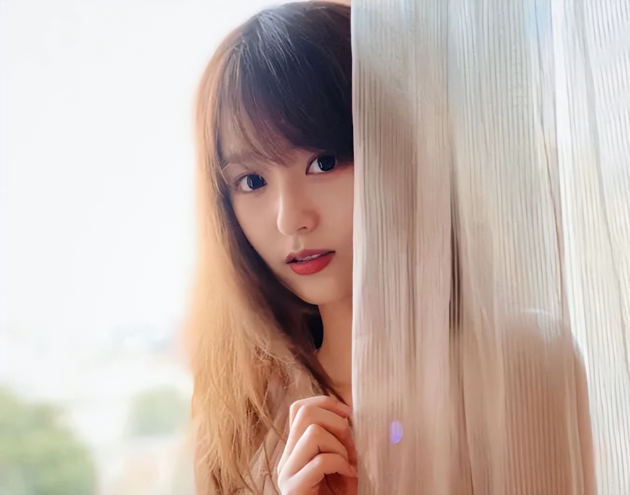 库蜜迎接新赛季,库蜜最新比赛视频