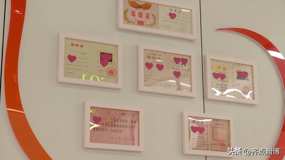 网红结婚都要随礼吗,网红结婚有改口环节吗