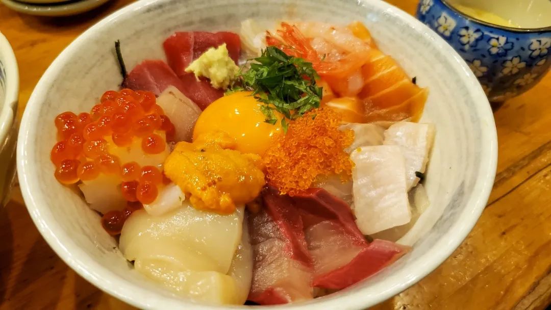 日本01年出生人口,日本01假面骑士