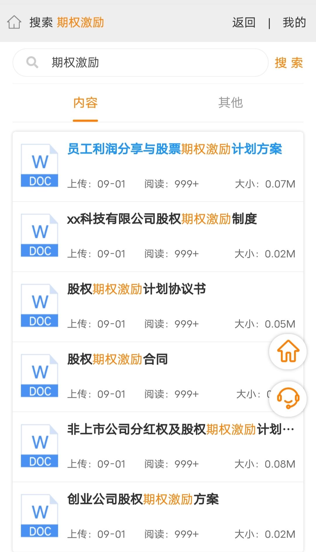员工持股计划与股票期权激励,公司股票期权激励的流程