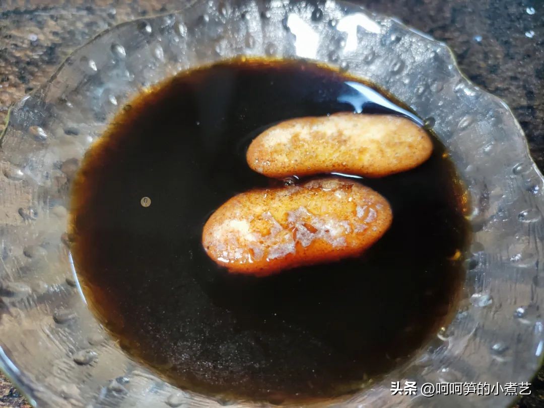 意式提拉米苏放什么奶油,提拉米苏无奶油的制作方法全过程