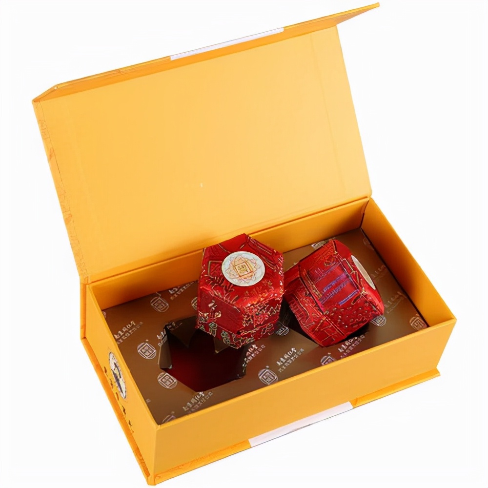 安宫牛黄丸能预防中风一次吃几丸,安宫牛黄丸治中风有效果吗