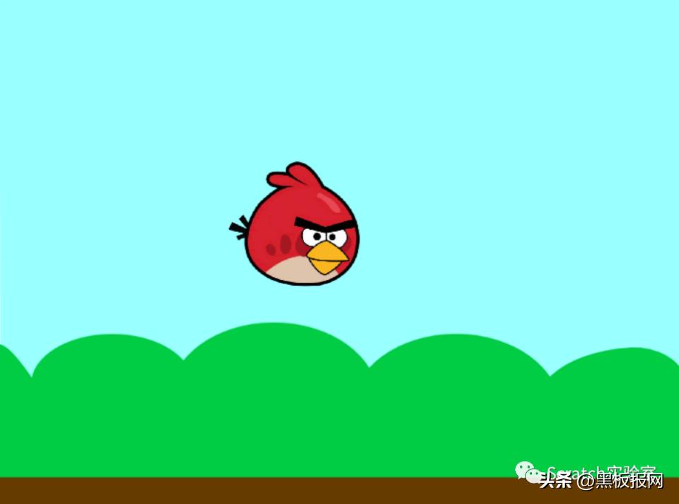 scratch编程考试多少分能过二级,scratch编程等级考试4级集训