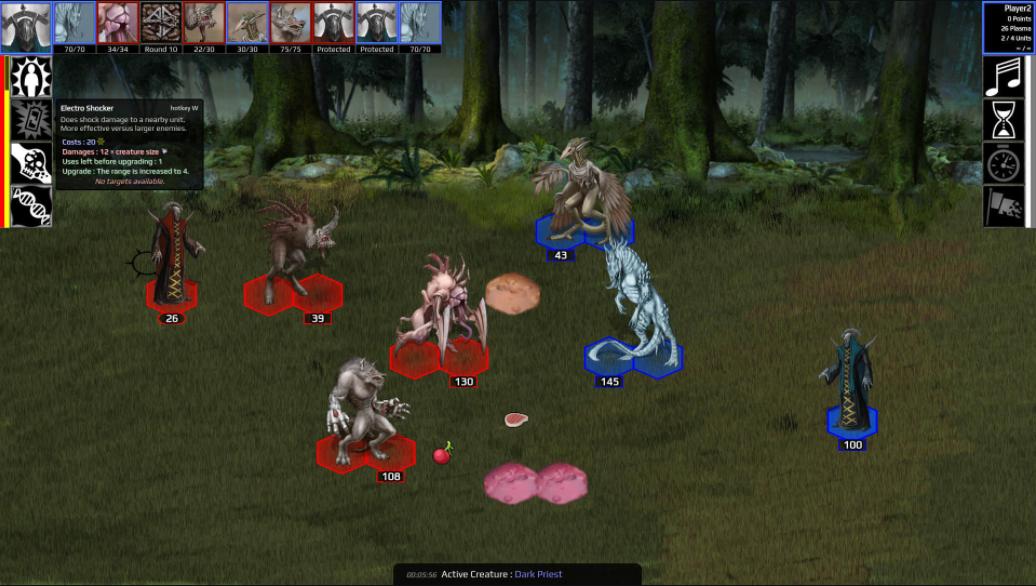 github全球游戏开发大赛,github上游戏项目推荐