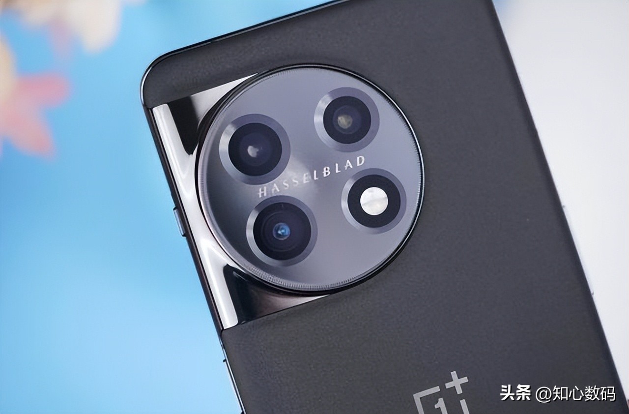 三星2K+骁龙8Gen2，现已跌至4109元，512GB顶配旗舰不贵了