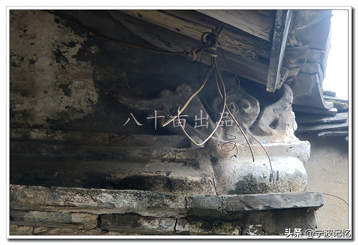 新碶街道与大碶街道哪条路为界,北仑新碶和大碶是一个地方吗