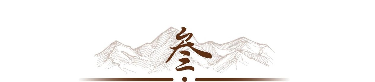 泛亚铁路绕开越南吗,泛亚铁路全部连通了吗