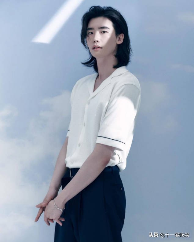 张根硕短发有多帅,张根硕最新超清图片