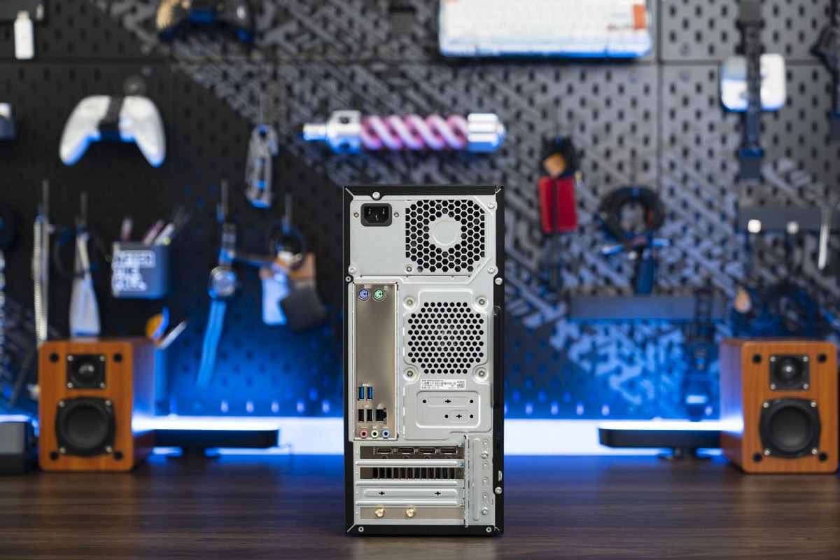 华硕天选2i53050原神测评,华硕天选x2023主机测评