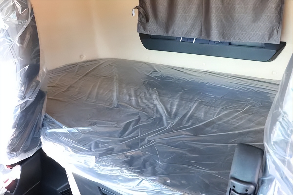 十大最耐用的重卡排名图片,高端重卡欣赏