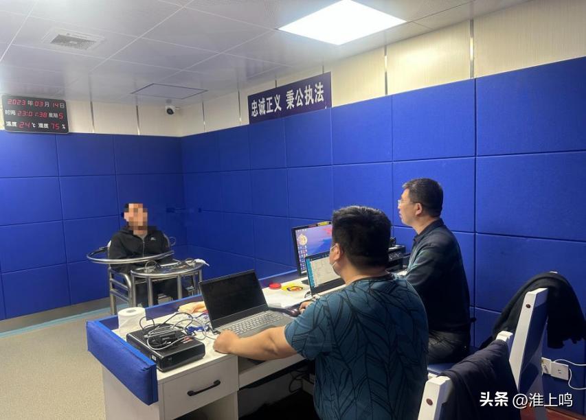 补肾丸假药案,最新保健壮阳产品假药查处案件