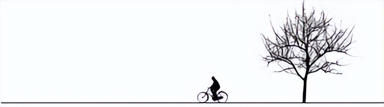 【法庄】勃艮第酒商实例-传统酒商的运作模式