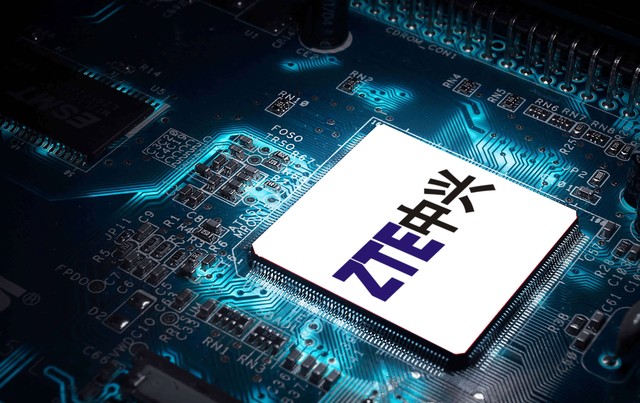 十大ai公司排行榜,武汉有哪些好的公司或企业