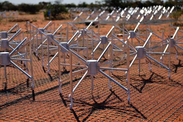 地面电视信号接收天线怎么调试,电视信号发射原理