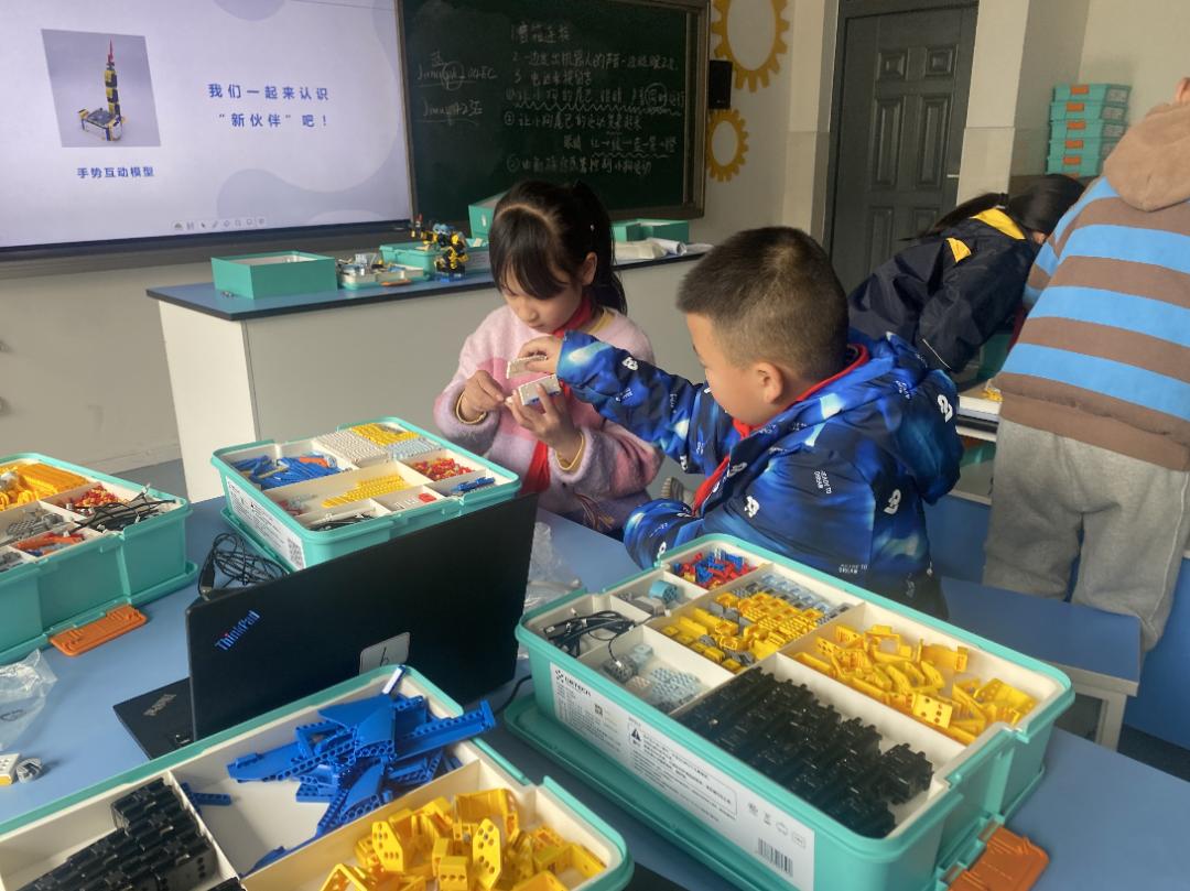 乔司小学,乔司启文小学和杭海路小学