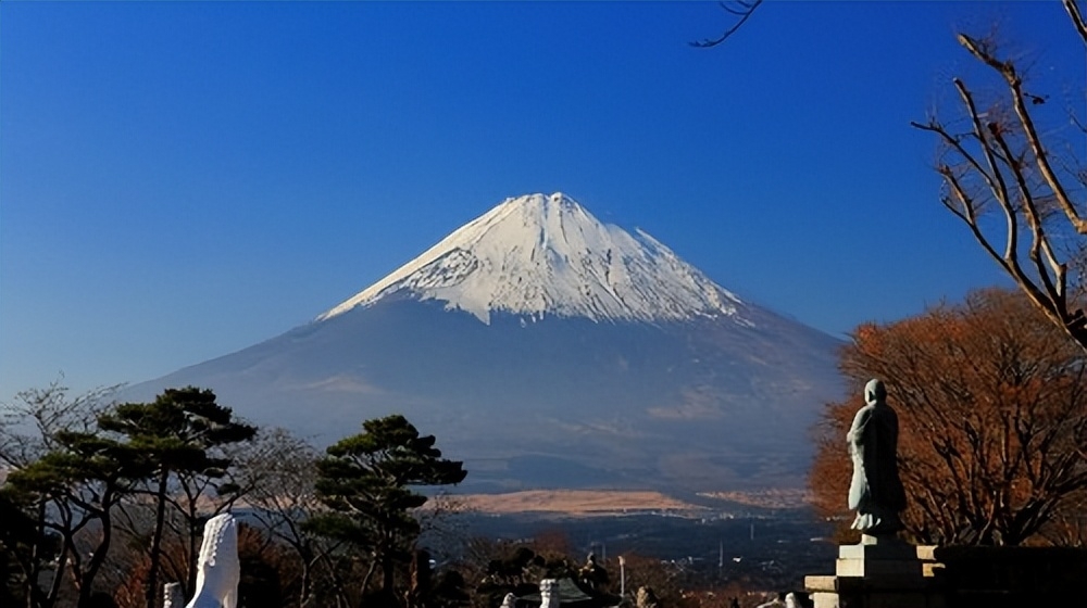 日本压中国,日本赌国运输了