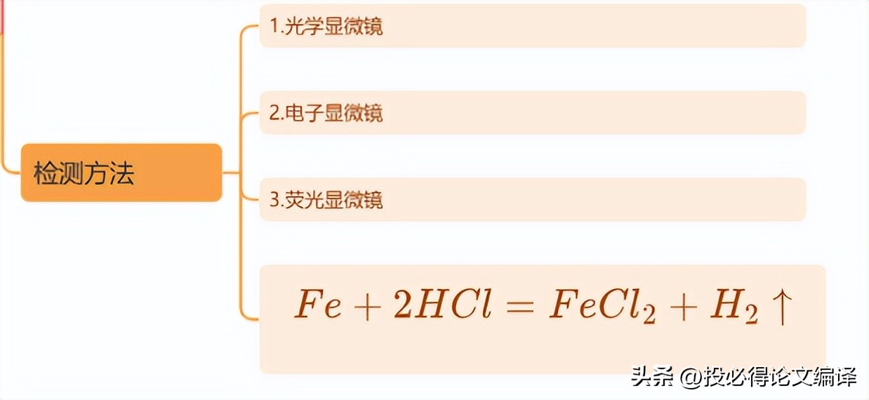 ai导图免费,最强的ai作图工具