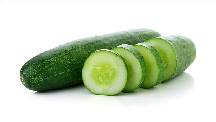 激素水果黄瓜有哪些危害,黄瓜有毒吗对人体有什么危害