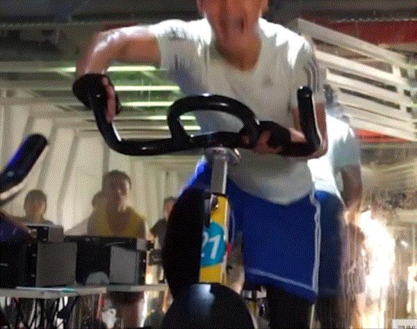 居家有氧器械,适合居家做的有氧无氧运动