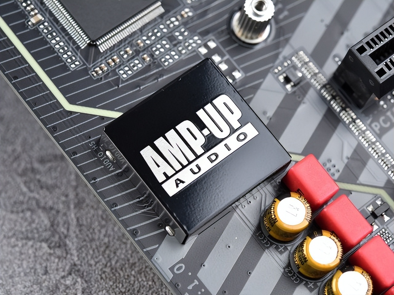 技嘉z790m小雕ax13900k,技嘉z790maxd5小雕i9