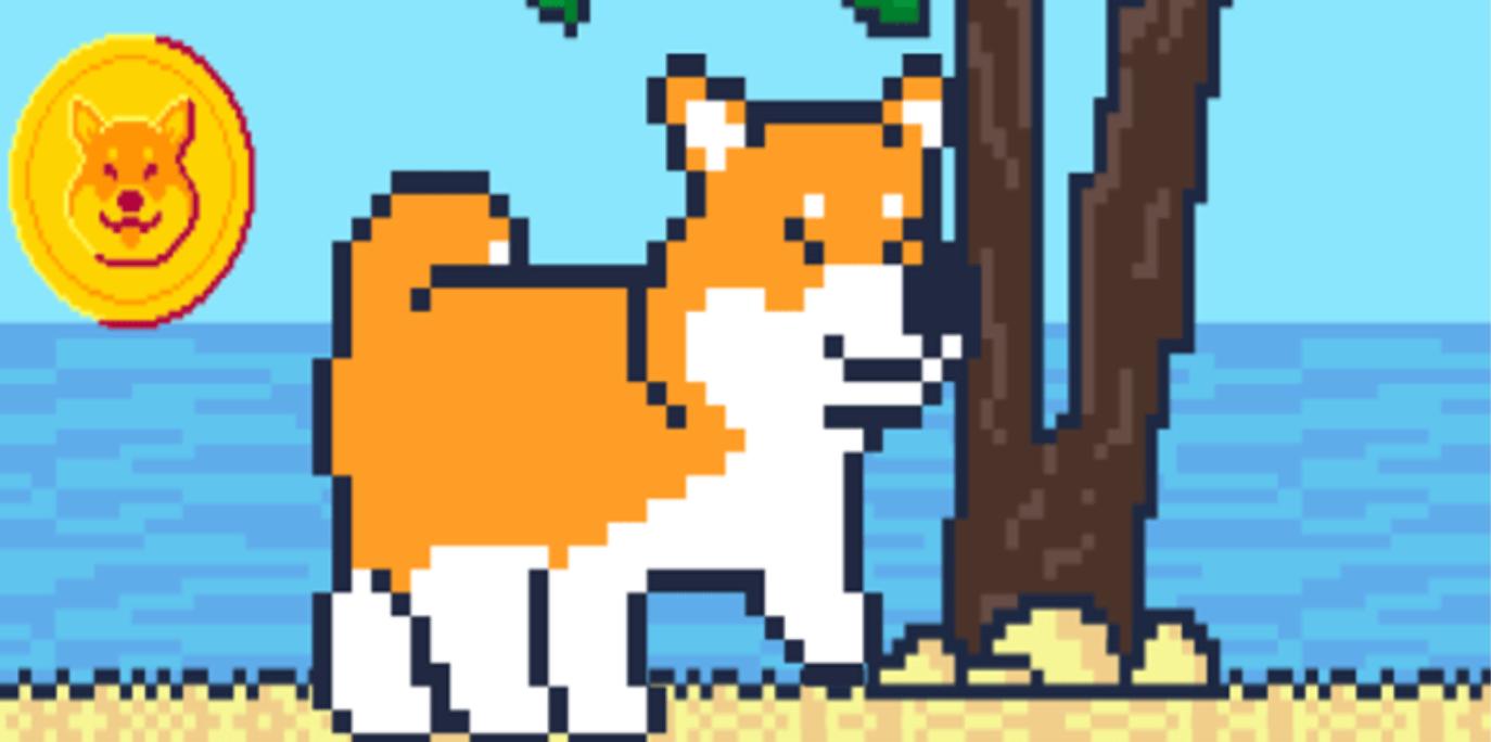 最新web3游戏,web3最新游戏