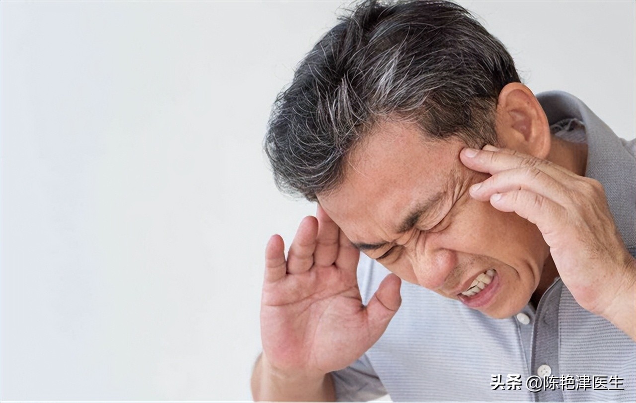 心梗前6个小时能查出什么病,心梗发作前5个部位最先发出警报