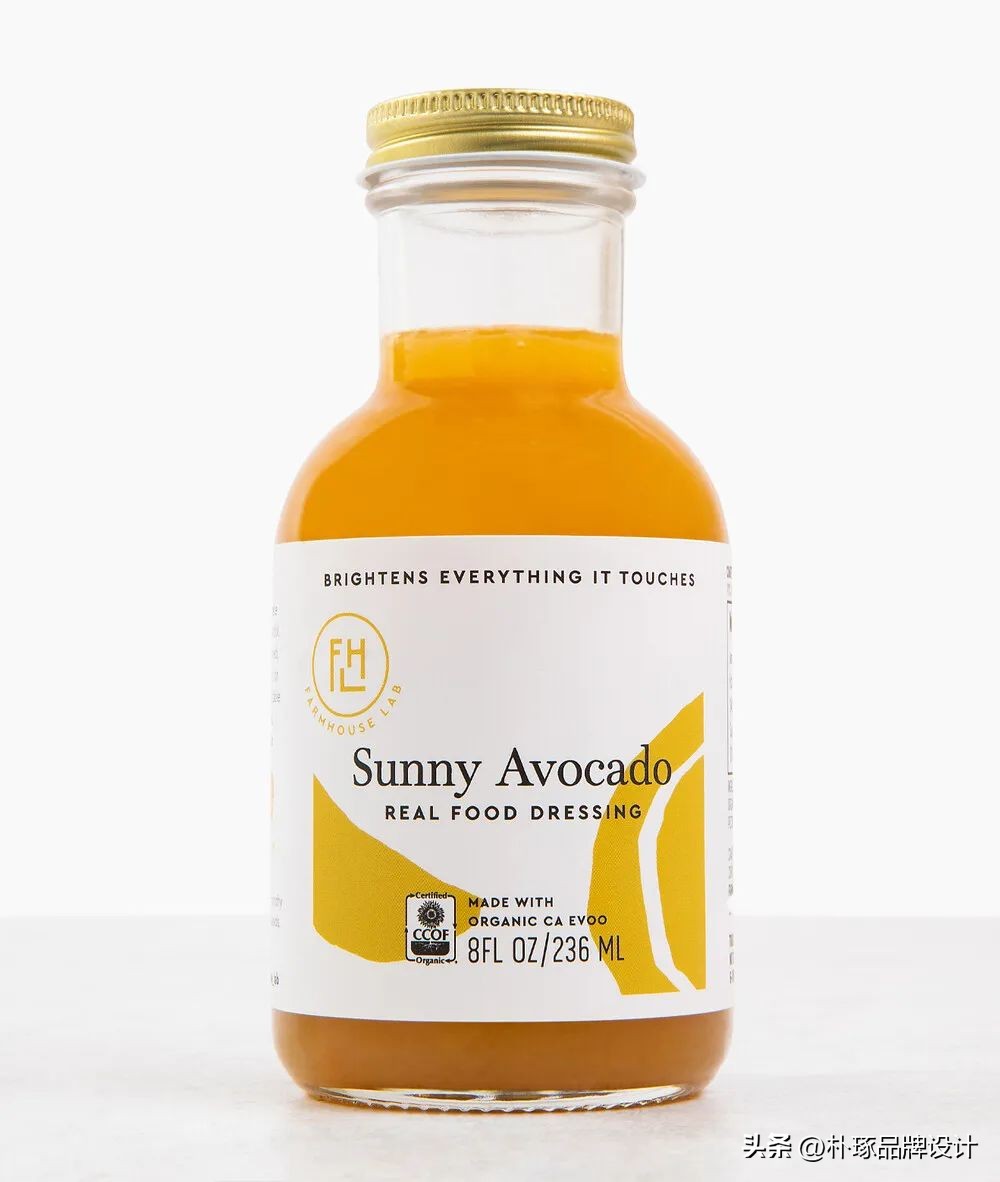 食品企业产品包装设计,食品包装未来趋势及发展建议