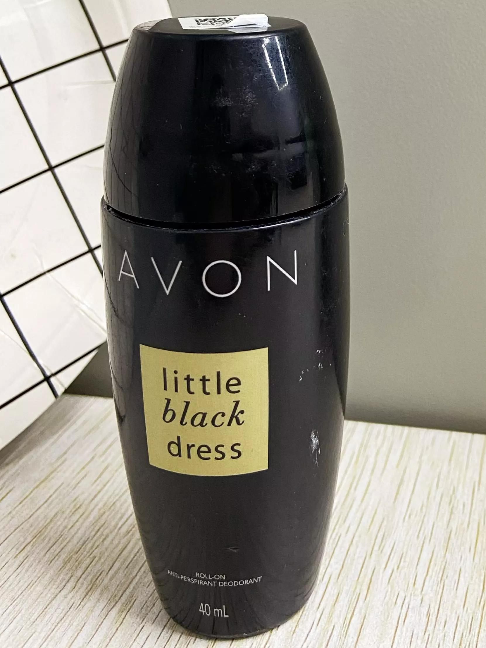 止汗露推荐测评带酸的,止汗露测评红黑榜