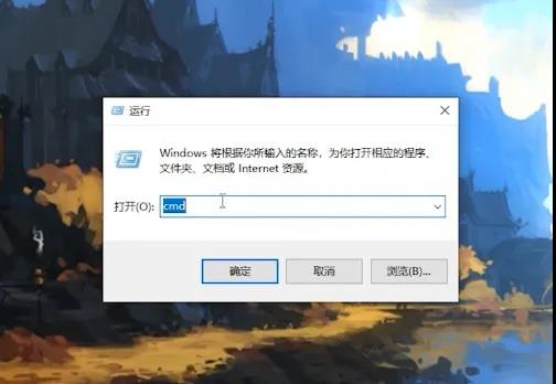u盘坏了不要扔教你一招轻松修复,u盘坏了怎么读取u盘数据