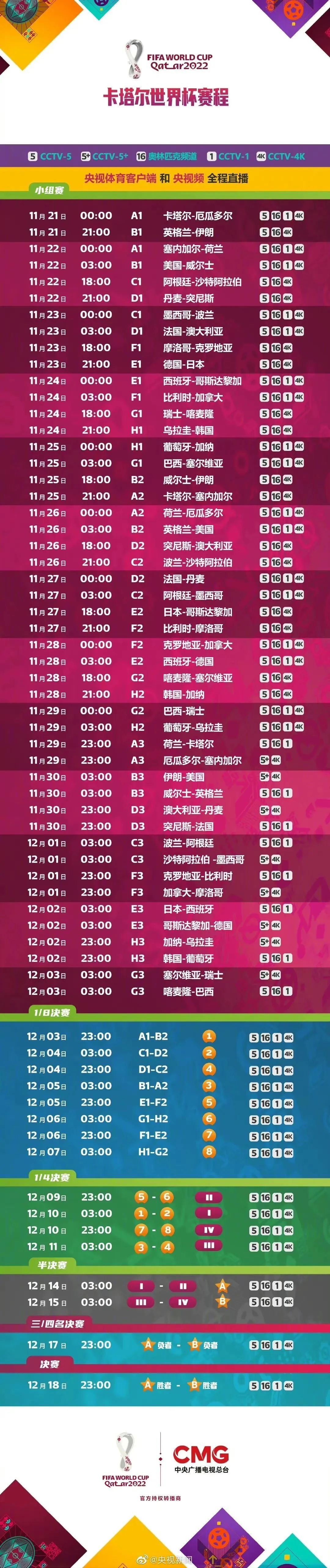 安义古村世界杯,燃情世界杯之夜